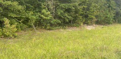 1707 ORANGE AVE Avenue, Augusta
