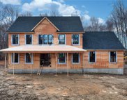 239 Martin Road, Lagrangeville image
