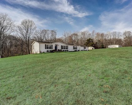6071 HWY 41A, Pleasant View