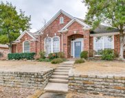 809 Shorewood  Drive, Coppell image
