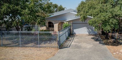 2095 Glenn Dr, Canyon Lake
