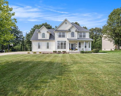 668 MORNINGSIDE, Grand Blanc