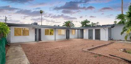 3119 N 67th Place, Scottsdale