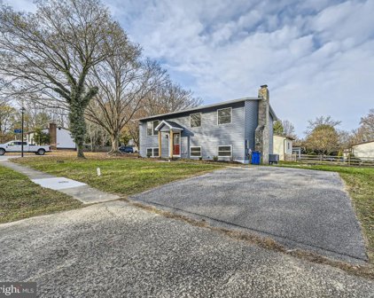 9418 Farewell Rd, Columbia