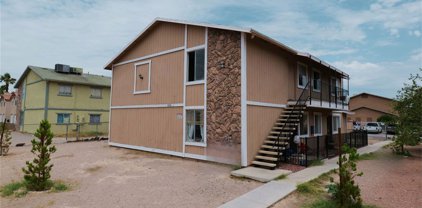 4920 Stanley Avenue, Las Vegas