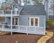 236 Narrows Drive Drive, Waleska image