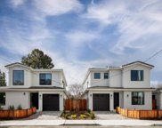 755 - 757 Victor WAY, Mountain View image