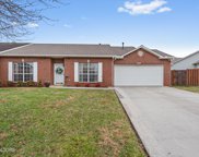 4500 Broadmeadow Way, Knoxville image