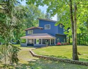265 Point Breeze Dr, West Milford Twp. image