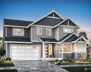 20901 47th Avenue Ct E, Spanaway image