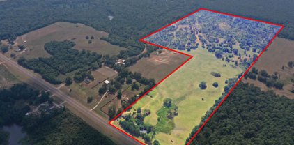 8511 US HWY 271 N, Gilmer
