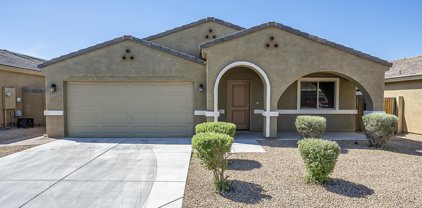 1933 W Road Agent Street, Apache Junction