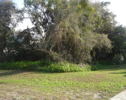1652 Fort Smith Boulevard, Deltona