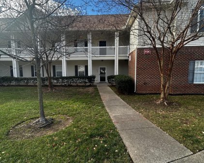 1013 Linen, Morrisville