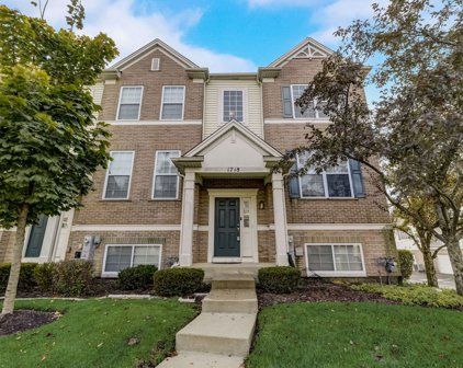 1718 Dogwood Lane, Hanover Park