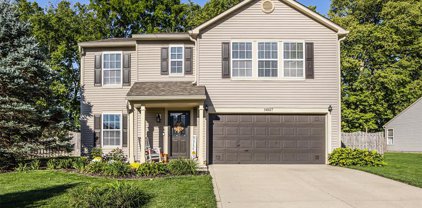 14827 Redcliff Drive, Noblesville
