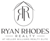 Ryanrhodesrealty.com
