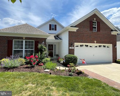 130 Sonata Way, Centreville