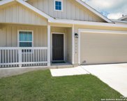 13119 Thyme Way, San Antonio image