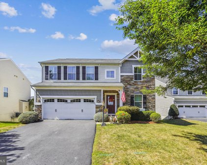 3149 Lake Wesley Ct, Warrenton