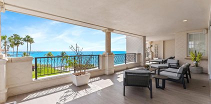 7431 Fisher Island Dr Unit #7431, Miami Beach