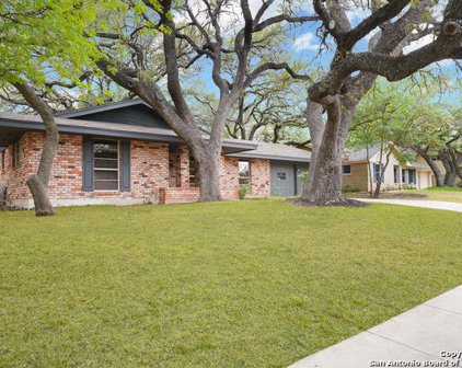 730 Firefly Dr, San Antonio