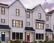 8955 Eager  Road Unit #7-301, Richmond Heights image