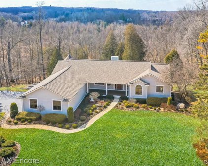 7149 DARK LAKE, Independence Twp