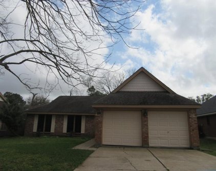 620 Manor Drive, Angleton