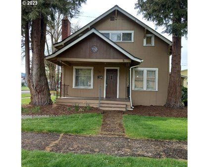 235 S 12TH ST, Cottage Grove