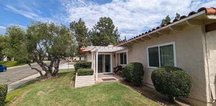 12439 Meandro Road, San Diego