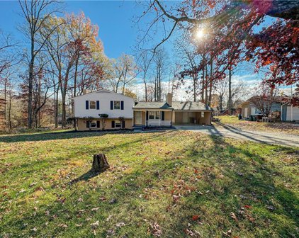 1908 Belden Drive, Greensboro