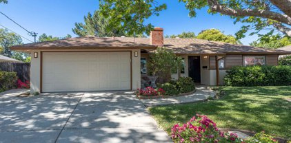 124 Cynthia Dr, Pleasant Hill