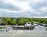 1234 Oaklawn Avenue, Cranston image