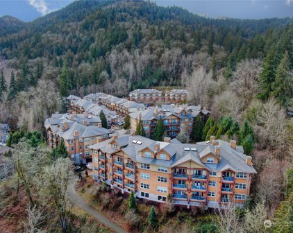 1000 Cabin Creek Lane SW Unit #D107, Issaquah