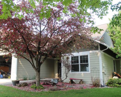 298 Montana Landing, Polson