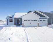 1048 Bellaire Boulevard NW, Isanti image