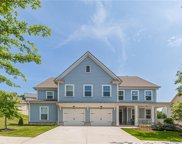 1713 Cromwell Lane, Lithia Springs image