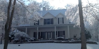 8125 Boston Rd, Bardstown