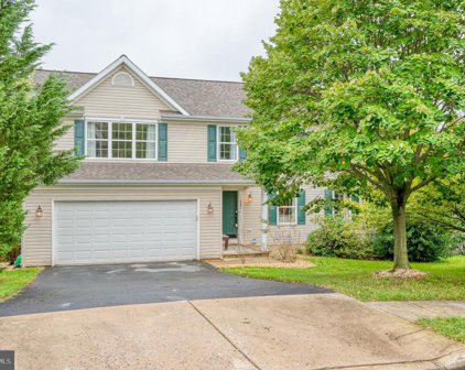 597 Juniper Ct, Westminster