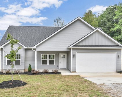 3028 E Gerogia Road, Simpsonville