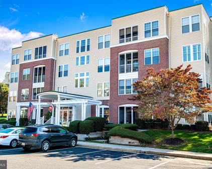 1305 Scottsdale Dr Unit #335, Bel Air