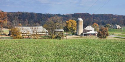 4051 Statler Road, Greencastle