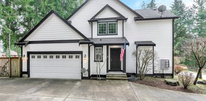 6419 - 6421 54th Avenue NW, Gig Harbor