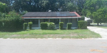 601 Northmoor Avenue N, St Petersburg