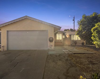 375 Smithwood ST, Milpitas