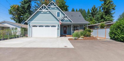 9845 SE AMHERST ST, Clackamas