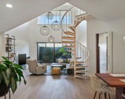 11628  Montana Ave Unit 302, Los Angeles image