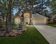47 N Winterport Circle, The Woodlands image