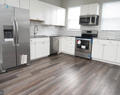 1726 E 29th St, Baltimore